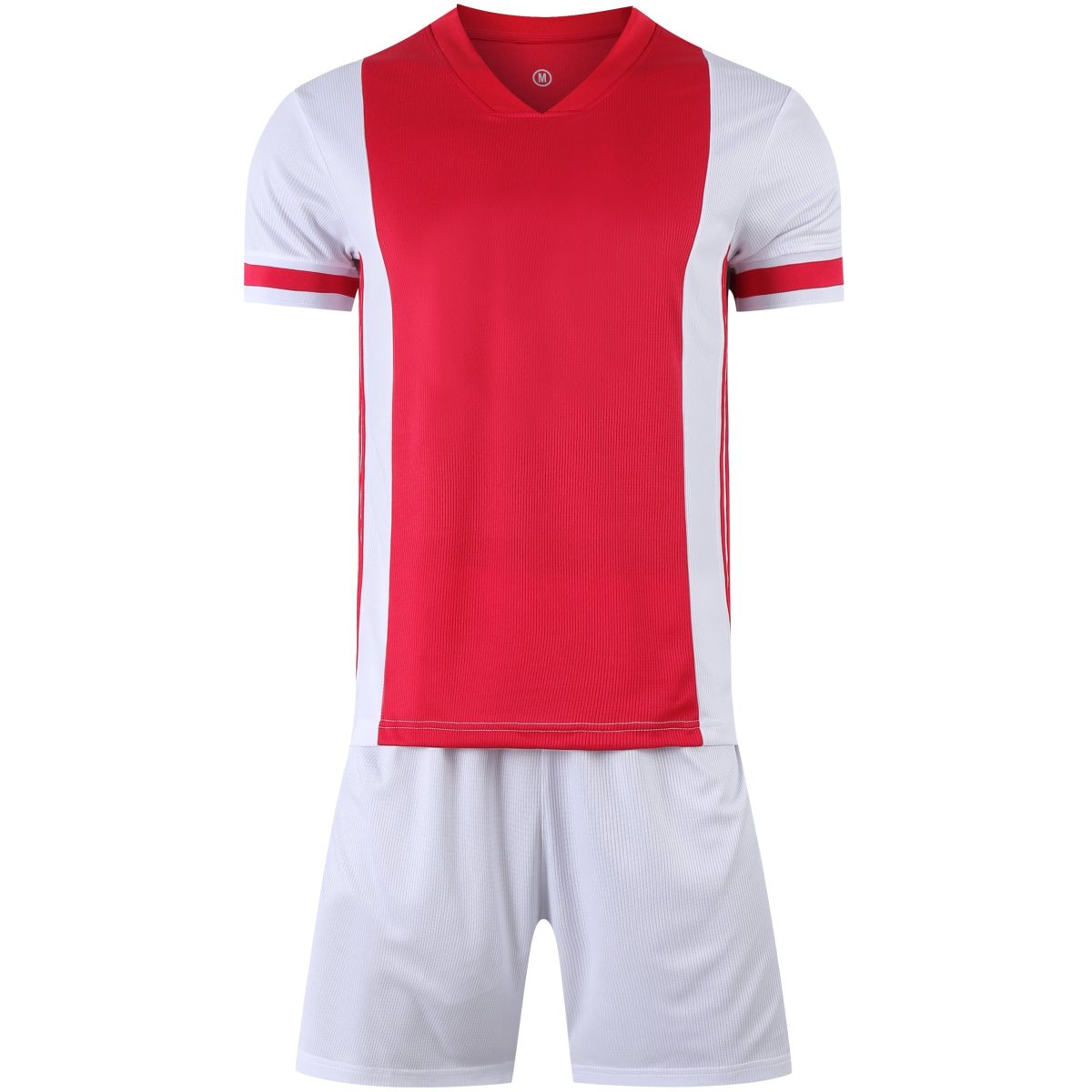 AFC Red Youth SB Football Teamwear Set